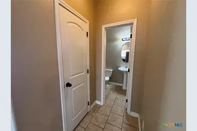 1105 Grace Point Drive, Killeen, TX 76549 - Photo 7