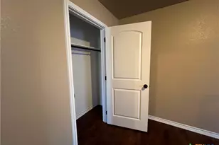 1105 Grace Point Dr, Killeen, TX 76549 - Photo 17