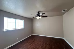 1105 Grace Point Dr, Killeen, TX 76549 - Photo 21