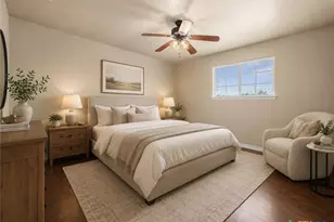 1105 Grace Point Dr, Killeen, TX 76549 - Photo 29