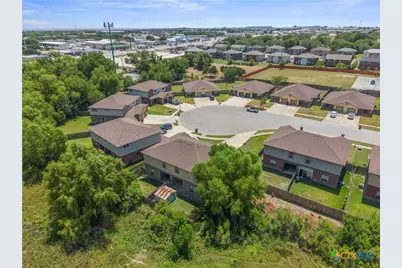 1105 Grace Point Drive, Killeen, TX 76549 - Photo 9