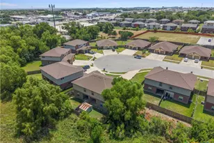 1105 Grace Point Dr, Killeen, TX 76549 - Photo 9