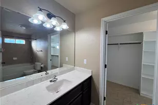 1105 Grace Point Dr, Killeen, TX 76549 - Photo 29