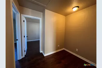 1105 Grace Point Drive, Killeen, TX 76549 - Photo 35