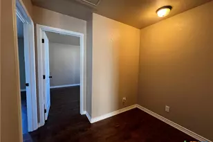 1105 Grace Point Dr, Killeen, TX 76549 - Photo 35