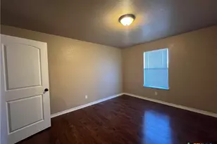 1105 Grace Point Dr, Killeen, TX 76549 - Photo 13