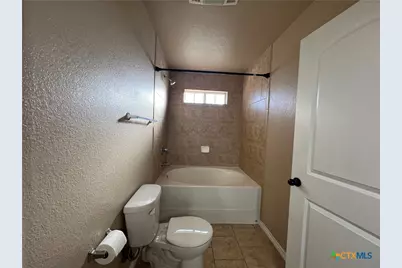 1105 Grace Point Drive, Killeen, TX 76549 - Photo 17