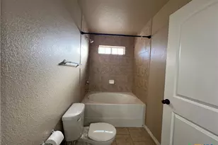 1105 Grace Point Dr, Killeen, TX 76549 - Photo 17