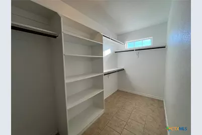 1105 Grace Point Drive, Killeen, TX 76549 - Photo 31