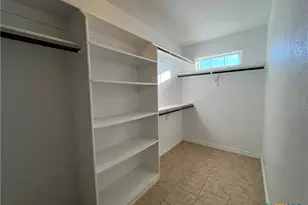 1105 Grace Point Dr, Killeen, TX 76549 - Photo 31