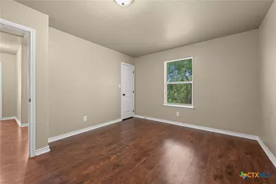 1105 Grace Point Drive, Killeen, TX 76549 - Photo 35