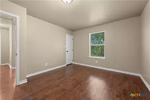 1105 Grace Point Dr, Killeen, TX 76549 - Photo 35