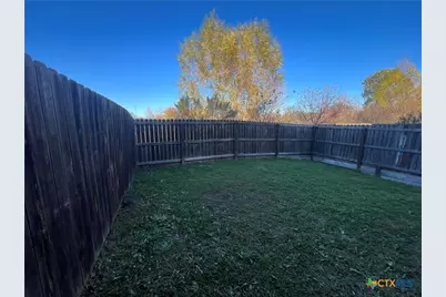 1105 Grace Point Drive, Killeen, TX 76549 - Photo 11