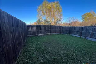 1105 Grace Point Dr, Killeen, TX 76549 - Photo 11