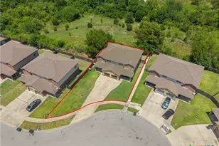 1105 Grace Point Dr, Killeen, TX 76549 - Photo 7