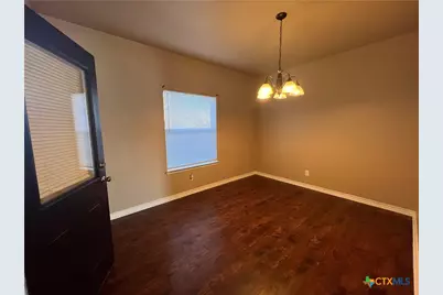 1105 Grace Point Drive, Killeen, TX 76549 - Photo 21