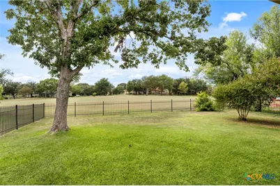 4512 Sunflower Lane, Temple, TX 76502 - Photo 39