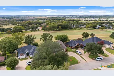 4512 Sunflower Lane, Temple, TX 76502 - Photo 41