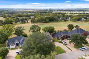 4512 Sunflower Ln, Temple, TX 76502 - Photo 41