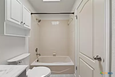 4512 Sunflower Lane, Temple, TX 76502 - Photo 31