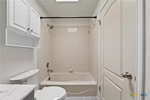 4512 Sunflower Ln, Temple, TX 76502 - Photo 31