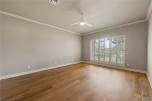 4512 Sunflower Ln, Temple, TX 76502 - Photo 17