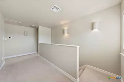 4512 Sunflower Lane, Temple, TX 76502 - Photo 27