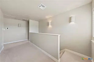 4512 Sunflower Ln, Temple, TX 76502 - Photo 27