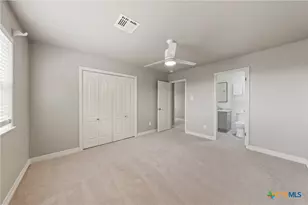 4512 Sunflower Ln, Temple, TX 76502 - Photo 29