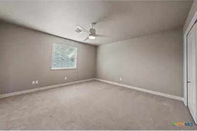 4512 Sunflower Lane, Temple, TX 76502 - Photo 33