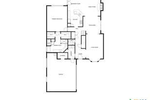 4512 Sunflower Ln, Temple, TX 76502 - Photo 47