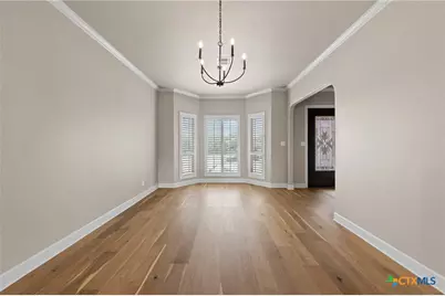 4512 Sunflower Lane, Temple, TX 76502 - Photo 5