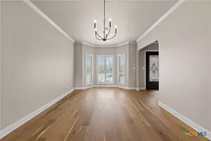 4512 Sunflower Ln, Temple, TX 76502 - Photo 5