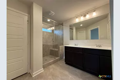 177 Arvil Drive, Killeen, TX 76542 - Photo 11