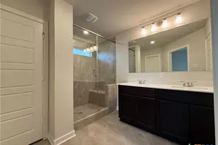 177 Arvil Dr, Killeen, TX 76542 - Photo 11