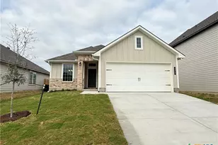 177 Arvil Dr, Killeen, TX 76542 - Photo 1
