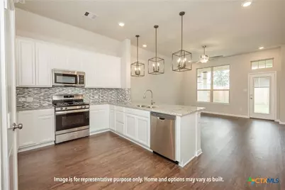 177 Arvil Drive, Killeen, TX 76542 - Photo 3