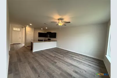 177 Arvil Drive, Killeen, TX 76542 - Photo 7