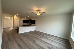 177 Arvil Dr, Killeen, TX 76542 - Photo 7