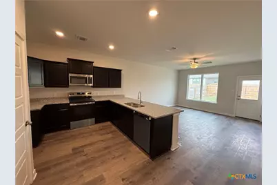 177 Arvil Drive, Killeen, TX 76542 - Photo 3