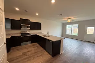 177 Arvil Dr, Killeen, TX 76542 - Photo 3