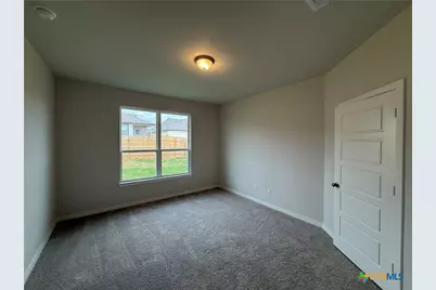 177 Arvil Drive, Killeen, TX 76542 - Photo 9