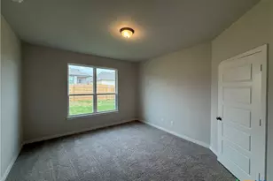 177 Arvil Dr, Killeen, TX 76542 - Photo 9