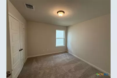 177 Arvil Drive, Killeen, TX 76542 - Photo 5