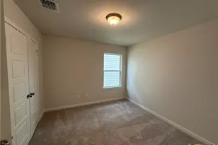 177 Arvil Dr, Killeen, TX 76542 - Photo 5