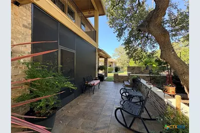 4802 Hidden Springs Trail, Georgetown, TX 78633 - Photo 5