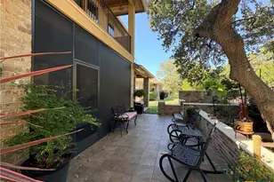 4802 Hidden Springs Trail, Georgetown, TX 78633 - Photo 5