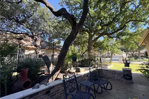 4802 Hidden Springs Trail, Georgetown, TX 78633 - Photo 7