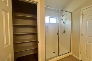 208 Christopher Dr, Killeen, TX 76542 - Photo 23