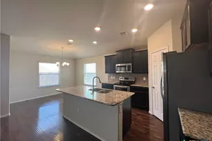 208 Christopher Dr, Killeen, TX 76542 - Photo 11